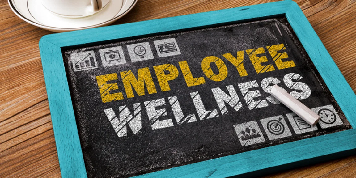 employee-wellness