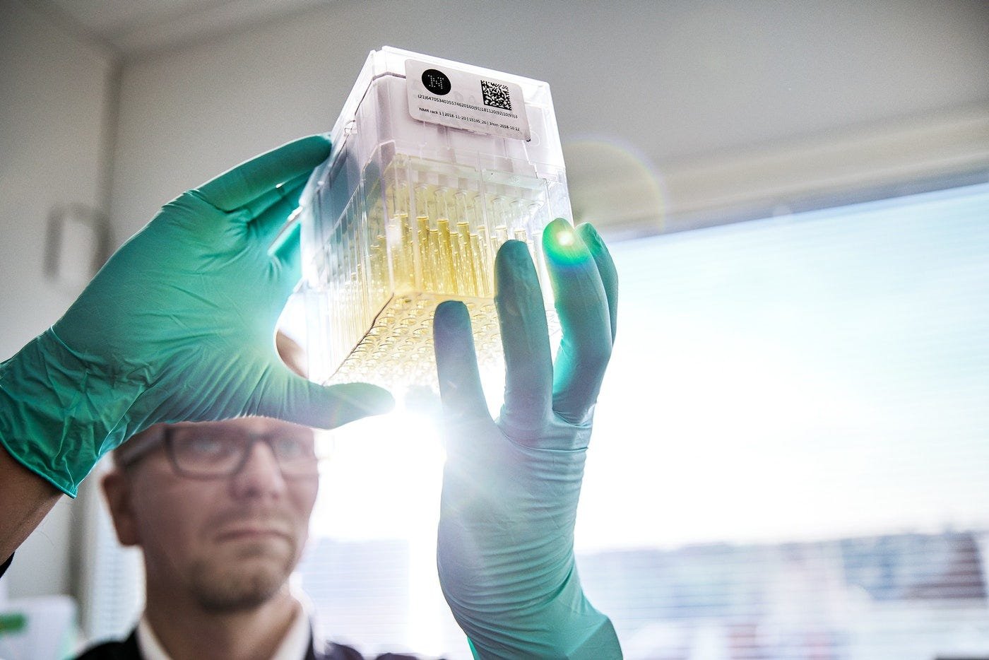 1_9bow2bgKwnG-idYeWmXjuQ