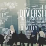 The Role of HR in Driving Diversity and Inclusion