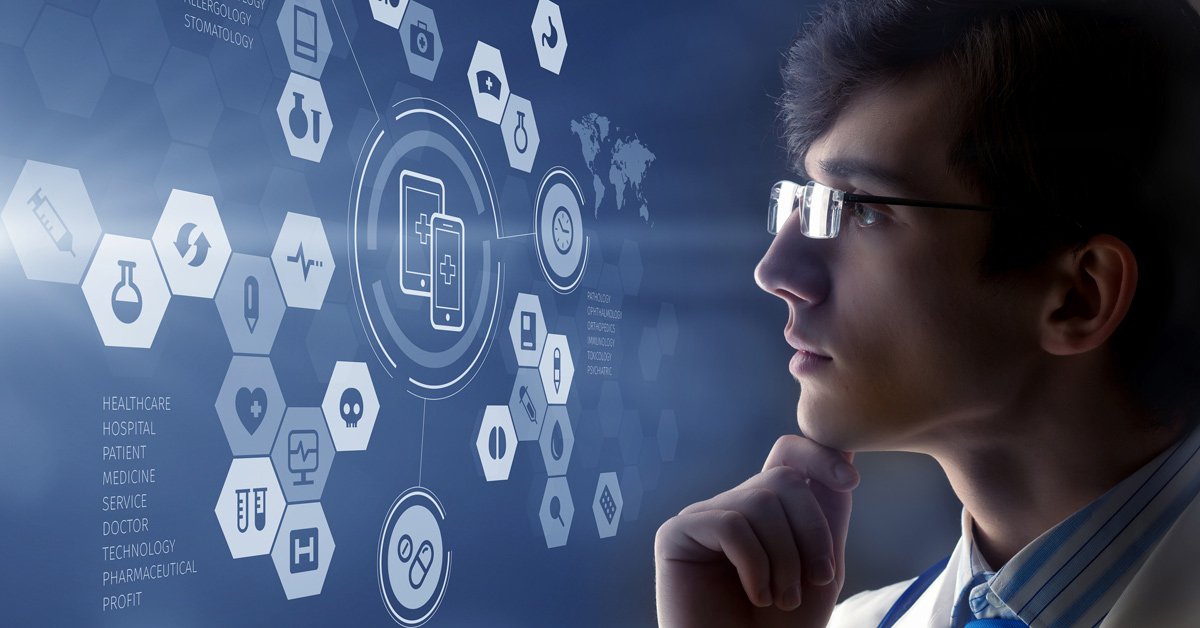 annual-canadian-meeting-2018-logo-meta