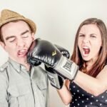 Navigating Workplace Conflicts: Effective HR Mediation Techniques