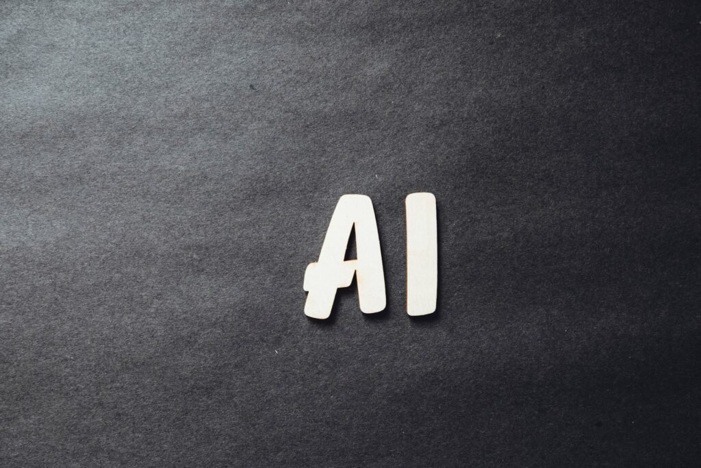 AI in HR Goes Mainstream: Navigating the Changing Job Landscape