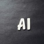 AI in HR Goes Mainstream: Navigating the Changing Job Landscape