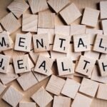 Global Mental Health Insights to Maximize HR Benefits Strategies