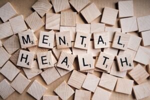 Global Mental Health Insights to Maximize HR Benefits Strategies