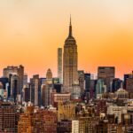 New York City's New Law on AI in Recruitment Comes into Effect