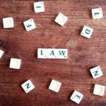 Navigating Legal Compliance in HR: Ensuring Fairness and Adhering to Employment Laws