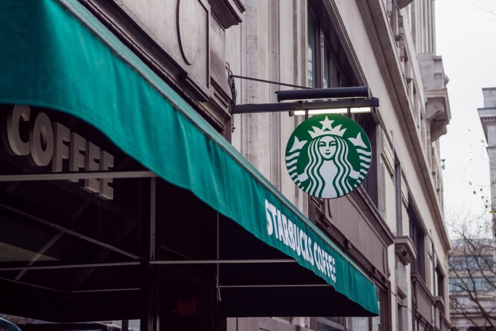 Starbucks Faces Lawsuit Alleging Mistreatment of Seattle Workers