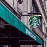 Starbucks Faces Lawsuit Alleging Mistreatment of Seattle Workers