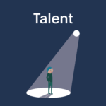 Using Star Profiles to Foster Talent Development and Retention