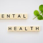 Employee Well-being: Prioritizing Mental Health in the Workplace