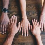 Workplace Diversity and Inclusion: Navigating Challenges and Building a Harmonious Environment