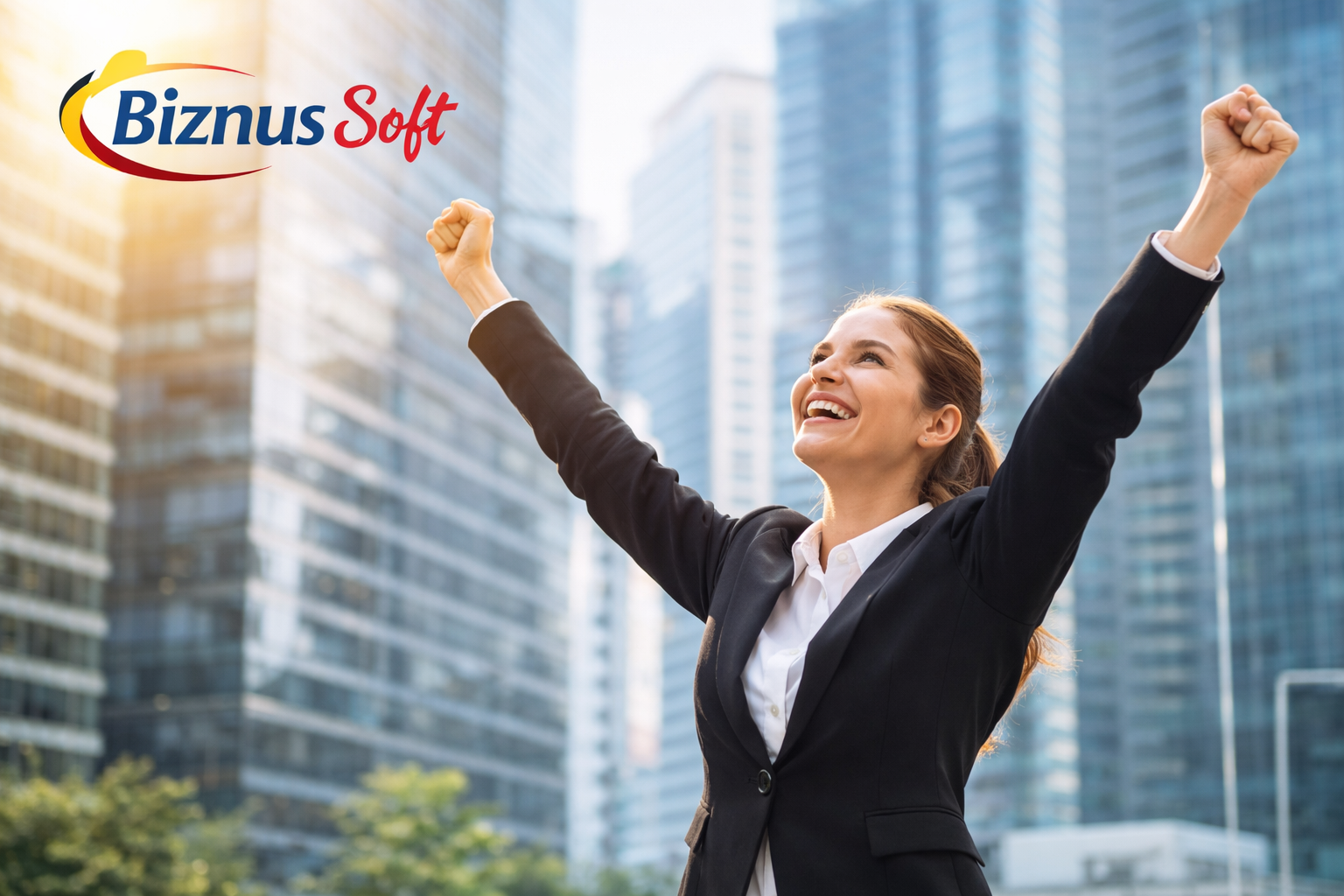 ChatGPT Image Mar 30, 2026, 01_29_38 PM