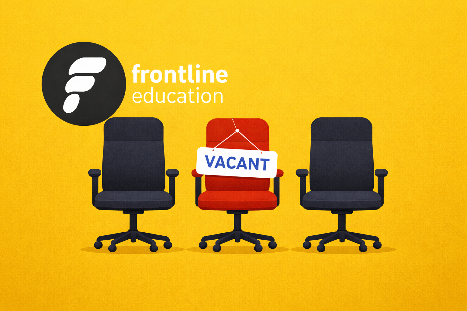 ChatGPT Image Apr 2, 2026, 05_42_07 PM